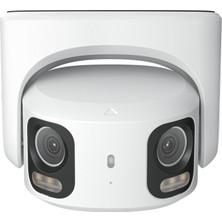 Reolink RP-PCT16MD