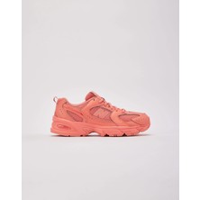 New Balance 530 Kadın Sneaker GR530TBK