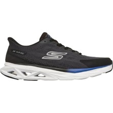 Skechers Glide-Step Vortex 221040-BKCC Siyah Koşu&yürüyüş Ayakkabısı
