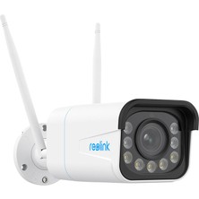 Reolink W430-4K 8mp