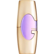 Guess Gold Edp 75 ml Kadın Parfümü