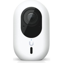 Ubiquiti G6 Anında