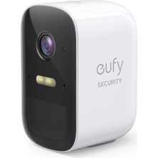 Eufycam 2c
