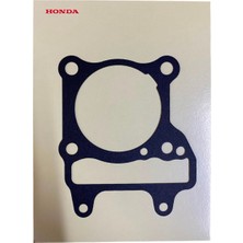 Honda Pcx Silindir Alt Conta 2013-2020
