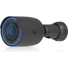 Ubiquiti G6 Pro Mermi