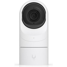 Ubiquiti G5 Flex