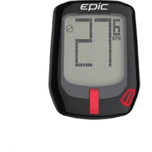 Empressco Ümit Kilometre Saati - Moment 8,kablolu