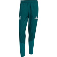 Adidas Real Pre Pnt KB6387 Yeşil Eşofman Altı
