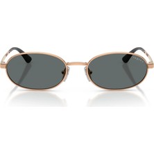 Vogue VO4353S 5152/81 54 Polarize Kadın Güneş Gözlüğü