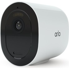 Arlo Git 2