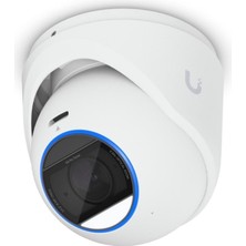 Ubiquiti G6 Pro Taret Beyaz