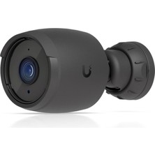 Ubiquiti G6 Mermi