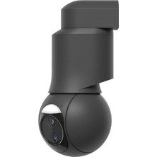 Ubiquiti G6 Ptz