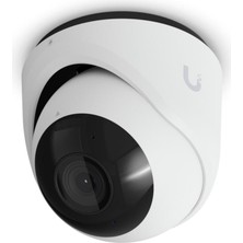 Ubiquiti G6 Taret