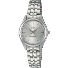 TeknoKapsül Casio LTP-1129A-7ARDF Kadın Kol Saati