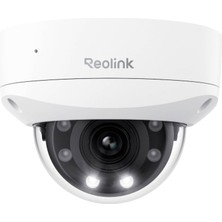 Reolink P437-4K 8mp