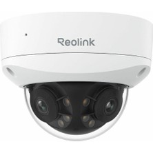 Reolink Duo P737