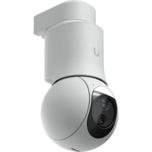 Ubiquiti G6 Ptz