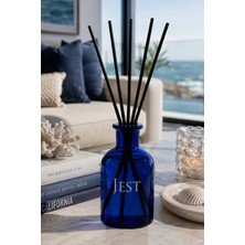Jest Okyanus Oda Kokusu 200 Ml