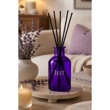 Jest Lavanta Oda Kokusu 200 Ml