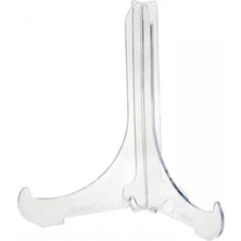 Mbb E-Ticaret 15 cm Teşhir Ayağı No:3 ROYALEKS-Y-105