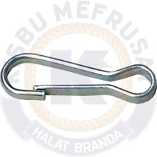 Mbb E-Ticaret Maşa 65 - 500 Adet