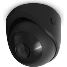 Ubiquiti Netzwerkkamera G6 Taret Schwarz