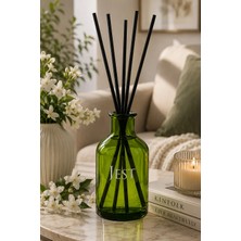 Jest Yasemin Oda Kokusu 200 Ml