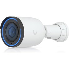 Ubiquiti G6 Pro Mermi
