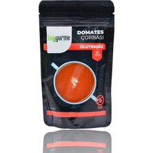 Beygurme Glutensiz Domates Çorbası 70GR