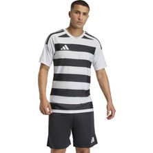 Adidas Erkek Futbol Forma HOOPED26 Jsy M KF3396