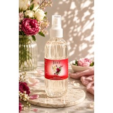 Jest Çiçek Bahçesi Kolonyası 200 ml