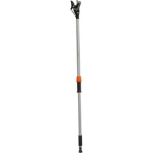 Mbb E-Ticaret Eltu 598LNC1-2 - Yüksek Dal Makası 2000 mm