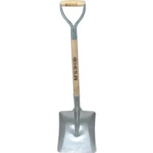 Mbb E-Ticaret Desa K4005 Faryap Kürek No 4