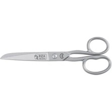 Mbb E-Ticaret A8650-7 Ev ve Saya Makası No: 7 Inç / 17,78 cm - Paslanmaz Çelik