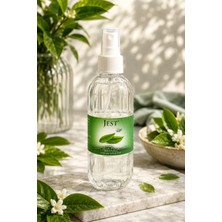Jest Yeşilçay Kolonyası 200 ml