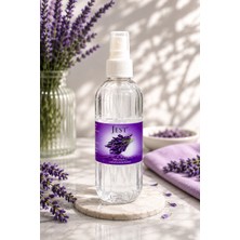 Jest Lavanta Kolonyası 200 ml