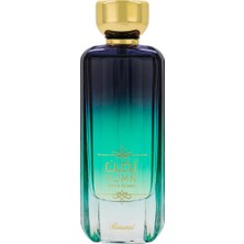 Rasasi Yumn Pour Femme Edp 100 ml Kadın Parfümü