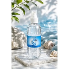 Jest Okyanus Kolonyası 200 ml