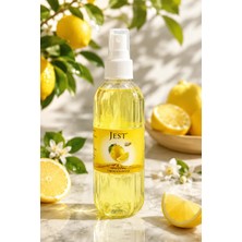 Jest Limon Kolonyası 200 ml