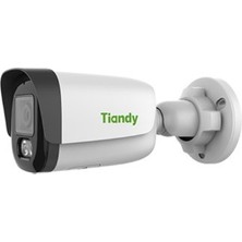 Tiandy TC-C32WP I5/e/y/4mm/v4.0 2mp Bullet Ip  Kamera