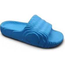 Sneaker Store Ultra Hafif Flexy System Anatomik Komfort Suya Dayanıklı Terlik