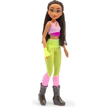 Giochi Preziosi Winx Ikonik Periler WNX77 Aisha