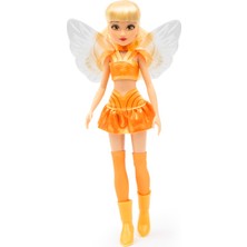 Giochi Preziosi Winx Işıklı Kanatlı Periler WINX78 Stella