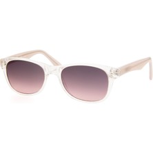 Swing SS134-CAS04 50 Unisex Güneş Gözlüğü