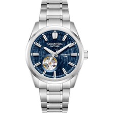 Quantum QMG1192B.390