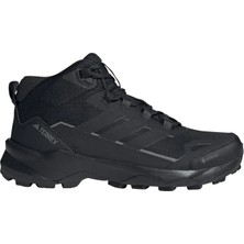 Adidas Terrex Skychaser Ax5 Mıd Gtx JQ2207 Siyah Outdoor Ayakkabı