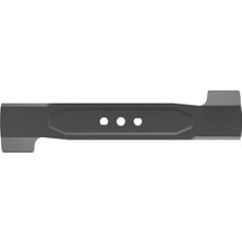 Worx WA6322 30CM WG730E Çim Biçme Makinesi Için Yedek Bıçak