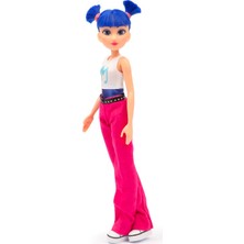 Giochi Preziosi Winx Ikonik Periler WNX77 Musa