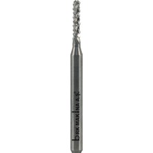 Kayra Mermer Freze 2 mm